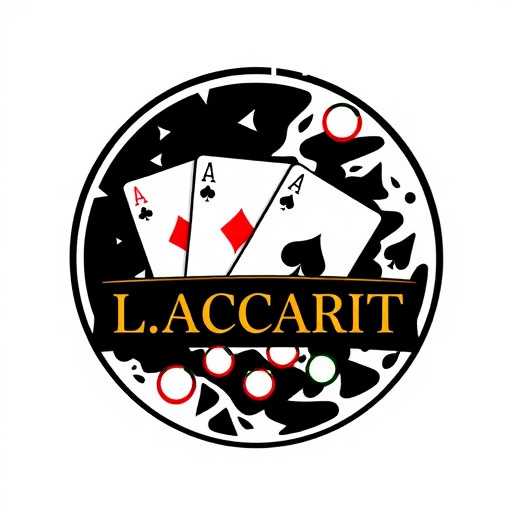 Baccarat Game