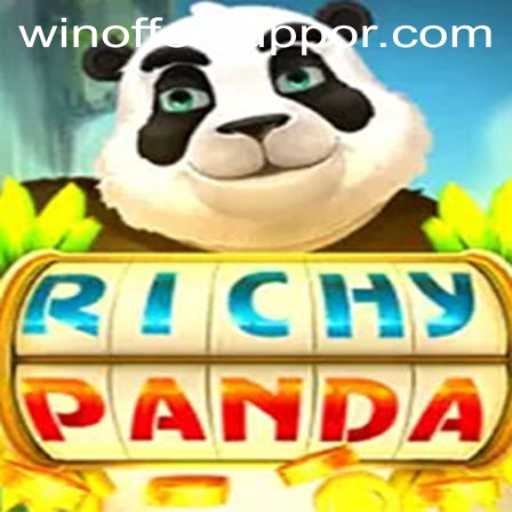 Exploring RichyPanda: A New Gaming Experience with Winning Opportunities